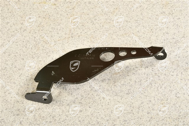 Bracket / support, Spyder, R
