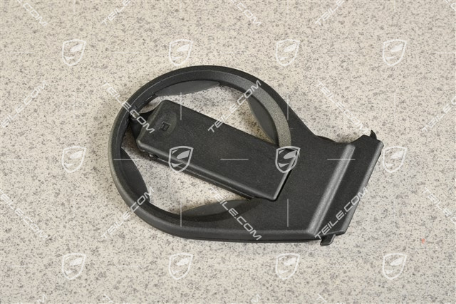 Cup holder, R