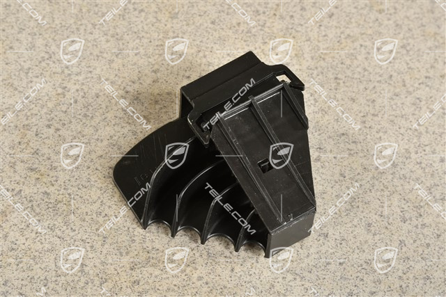 Wiring guide