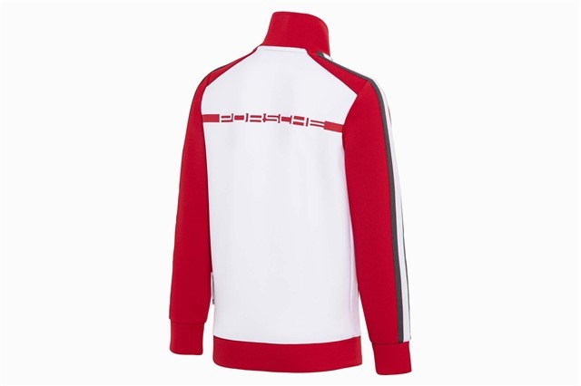 Children's track jacket – RS 2.7, size 158