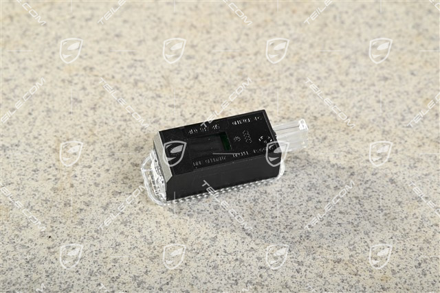 LED Leuchte