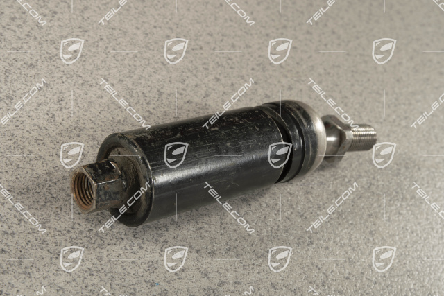 Tie rod incl. L=R