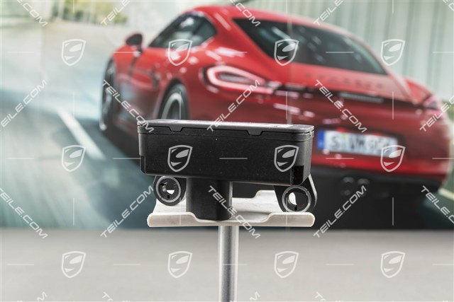 Mehrfachsensor