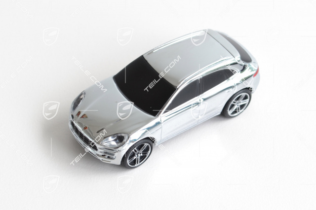 Macan USB-Stick, 8 GB