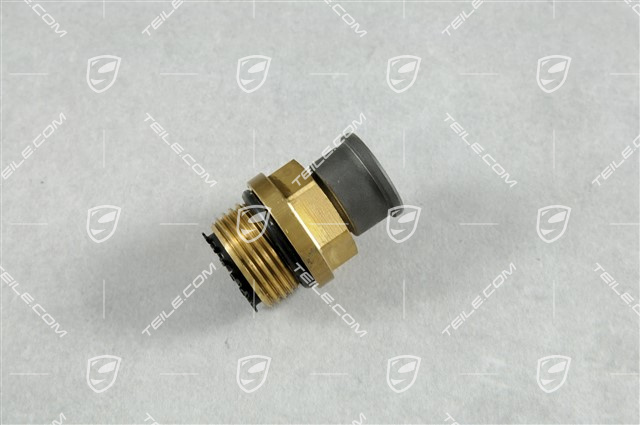 Threaded joint Threaded joint