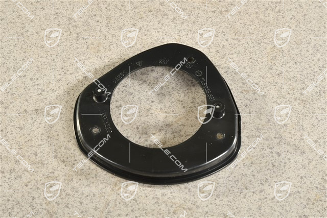 Front door Mid Range adapter, L
