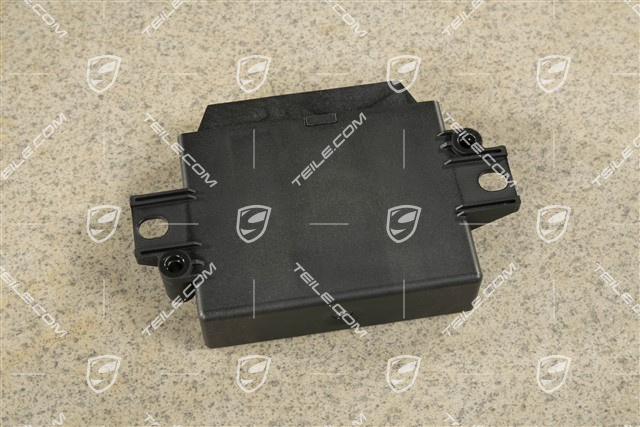 Control unit ParkAssist Sensor