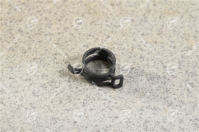 Hose clamp 23x12 Hose clamp 23x12