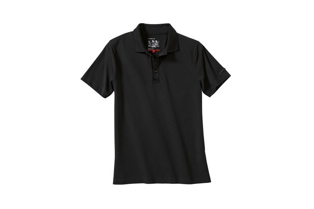 Polo shirt Men – 911 Collection, S 46/48 Polo shirt Men – 911 Collection, S 46/48