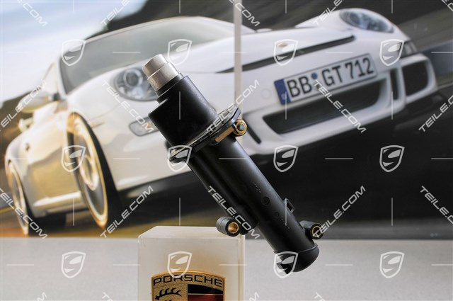Spoiler lift strut, R Spoiler lift strut, R
