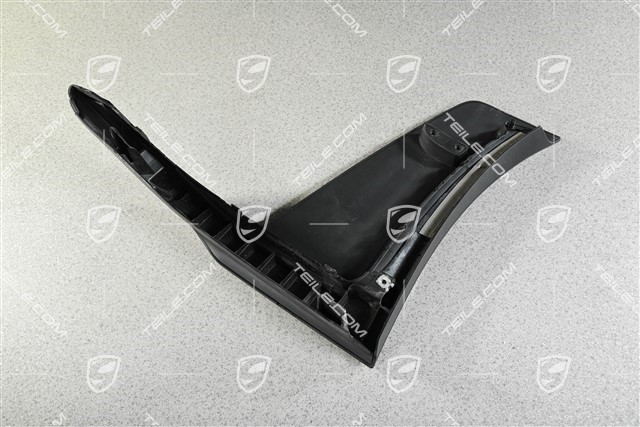 Spoiler seitlich, GT3RS, R