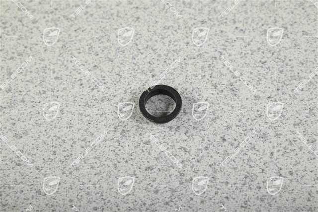 Ring für Einparkhilfe Sensor Ring für Einparkhilfe Sensor