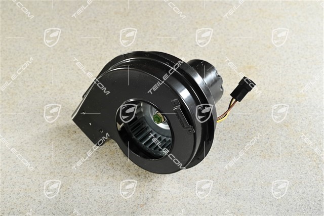 FAN / Blower , SC