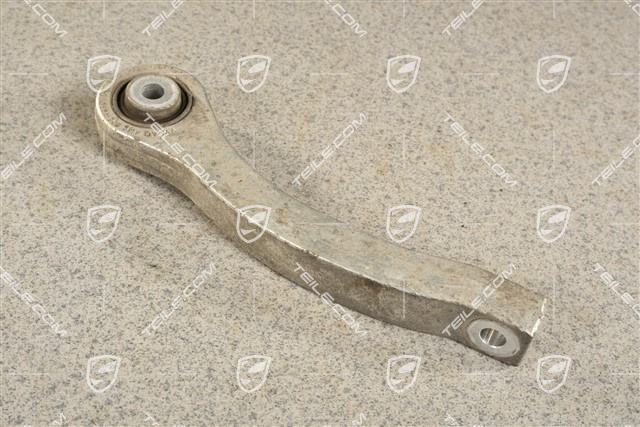 Stabiliser link, rear, L=R
