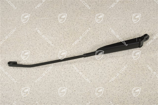 Wiper arm, R