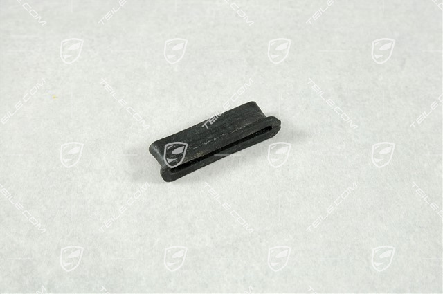 Rubber sleeve Rubber sleeve