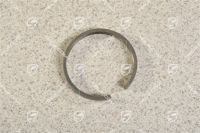 Konusring / Synchronring