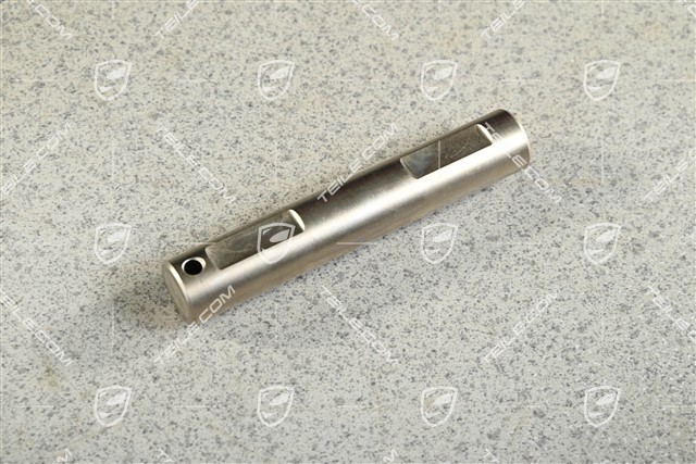 Differential bolt / pin G86.20