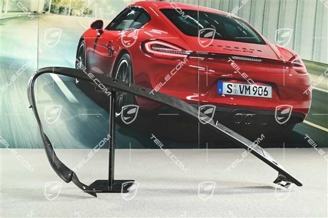 Dichtung für Scheinwerfer, R