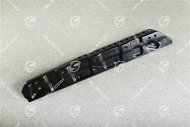 Seat bracket, L