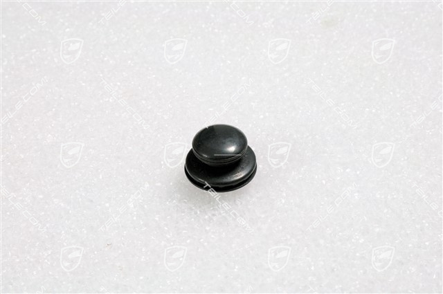 Tenax- upper part Tenax- upper part