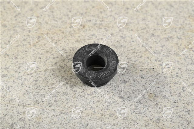 Grommet