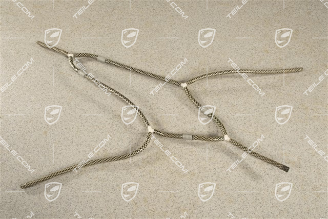 Hose, 928(87-91)