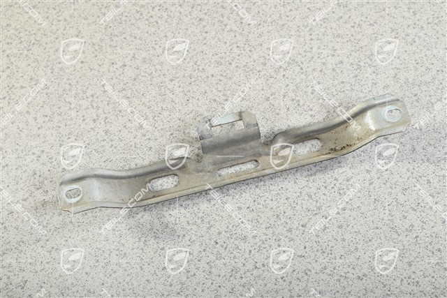Connecting bridge / Bracket
