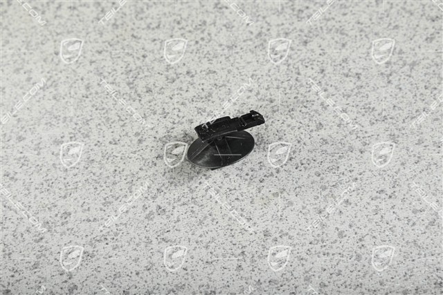 CLIP CLIP