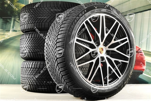 21-22 26.5センチEMPYRE 21-22 26.5センチEMPYRE Empyre Relax Jeans