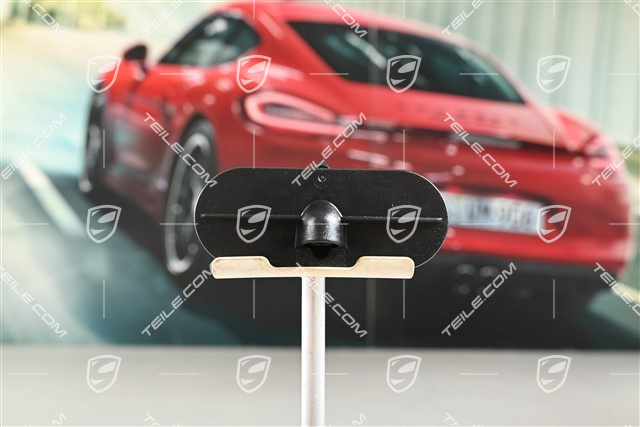 Windscreen washer nozzle jet