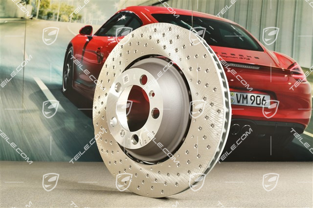 8ec2cd59ac74d2e0641d0c80b9ab95  