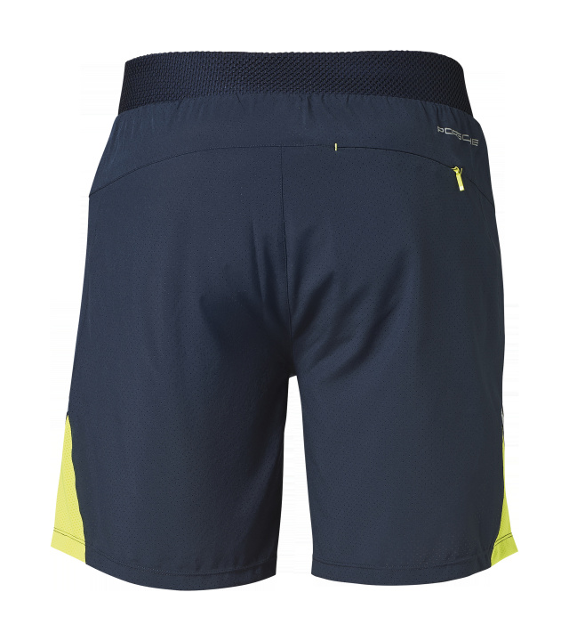 Shorts – Sport L 52/54