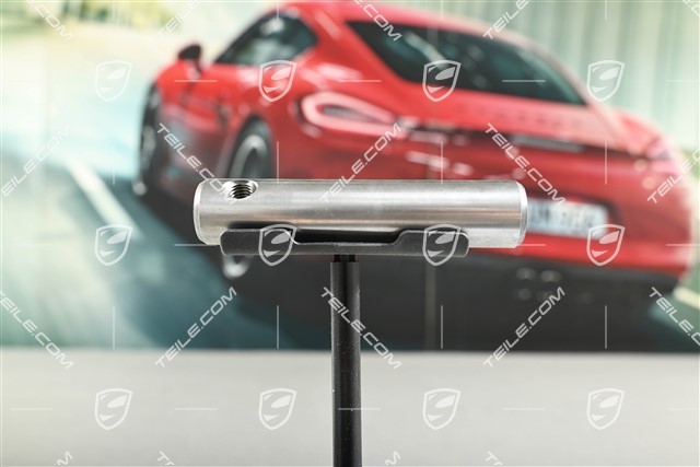 Bolt