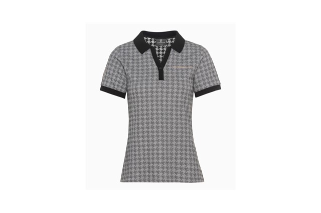 Women's Polo shirt – Heritage, size XS