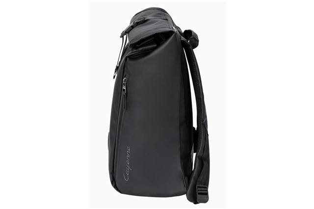 Cayenne backpack