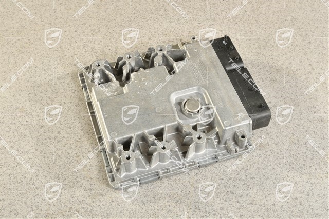 Engine control unit DME / ECU