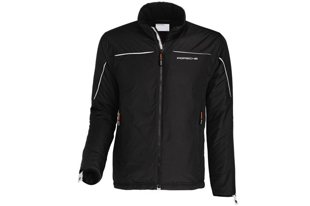 men's primaloft jacket sale