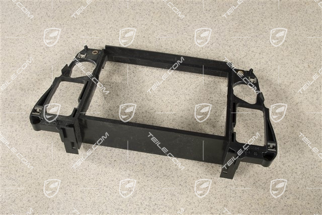 Mounting Frame, PCM2