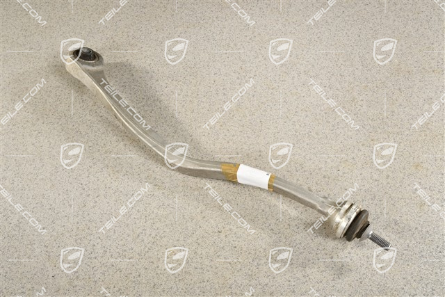 Stabiliser link, R