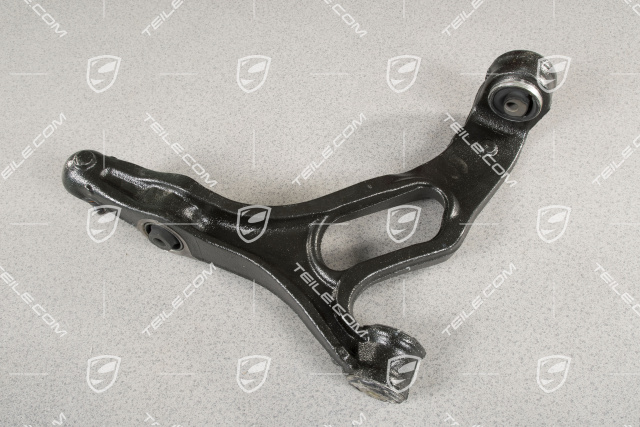 Control arm, lower, R