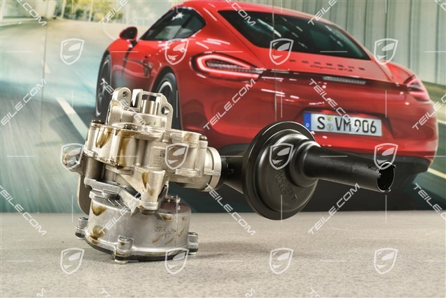 Car Interior Accessories Car Dashboard Meter Ring Covers Trim For Porsche  Cayenne 958 2011-2018