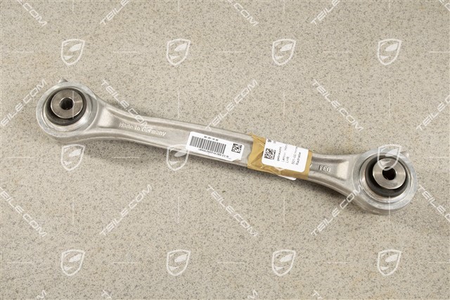 Control arm, rear axle, upper, GT2 RS/GT3 RS, L=R