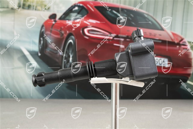Ignition coil, 3,4L