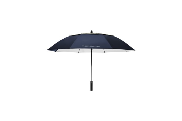 Umbrella – Sport 120 cm