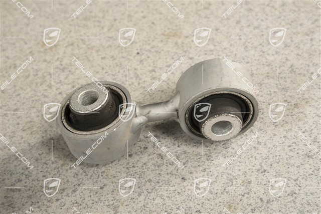 Stabiliser link, L=R