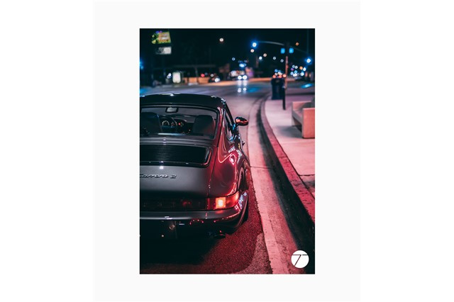 Poster set – Type 7