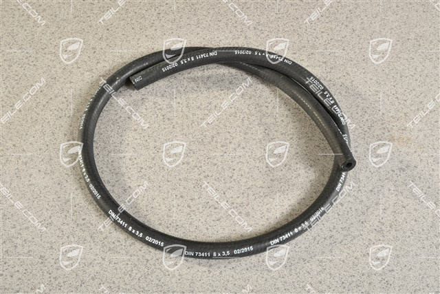 Hose