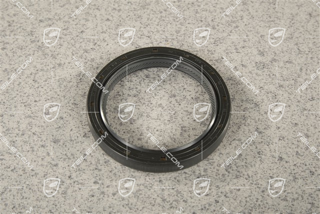 Wellendichtring 50 x 65 x 8