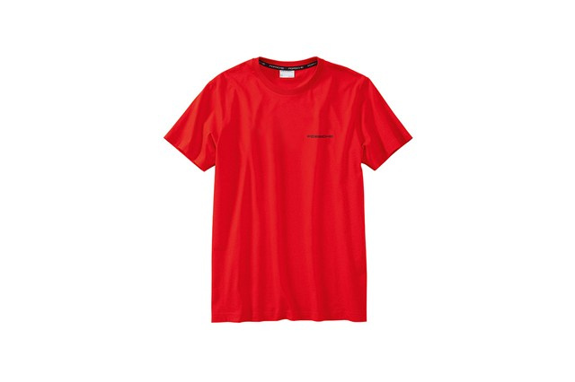 T-Shirt "Nobody's perfect", XL 54